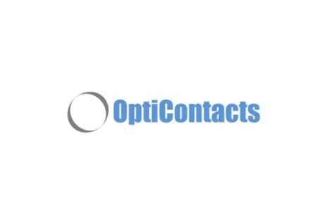 opticontacts promo|$50 Off OptiContacts.com Promo Codes & Coupons 2024